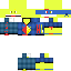 Texture for e23e3