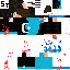 Texture for ьоьо