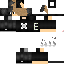 Texture for EnjoyMyPing LP