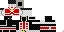 Texture for Maximun_hyper
