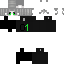 Texture for a