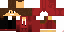 Texture for ht