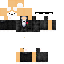 Texture for oıuyfıef