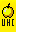 Texture for Capa uhc