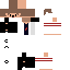 Texture for Rapaiz