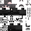 Texture for ddsssd