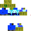 Texture for ahh