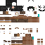 Texture for among us