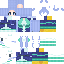 Texture for hado