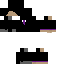 Texture for datboi
