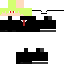 Texture for XWZY