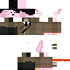 Texture for eeek