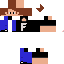 Texture for Fantom