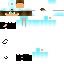 Texture for ab