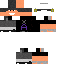 Texture for alex