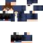 Texture for kevenkbm
