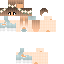 Texture for Стильная