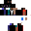 Texture for adam2