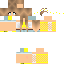 Texture for diga08