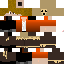 Texture for x_GhostFace_x