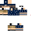 Texture for tug life