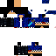Texture for SwazzyHazSkillz
