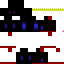 Texture for dg7