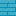 Texture for Cute Acacia Plank