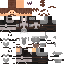 Texture for Liman Medieval