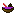 Texture for beetroot_soyp.png