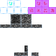 Texture for End