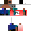 Texture for PGPack_
