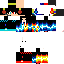 Texture for df