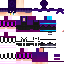 Texture for alexks