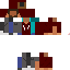 Texture for twojstary