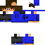 Texture for FIXX
