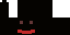 Texture for Eric Ghast