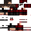Texture for скин кирилла