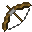 Texture for bow_pulling_1