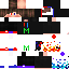 Texture for чуре