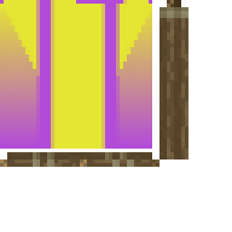 Texture for Sun set
