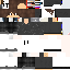 Texture for Xory