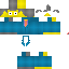 Texture for principal symmour skinner