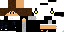 Texture for XnetoGamer