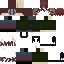 Texture for boban green