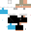Texture for pascal