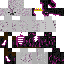 Texture for dead crown