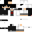 Texture for stev