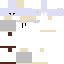 Texture for 