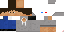 Texture for ThePewc